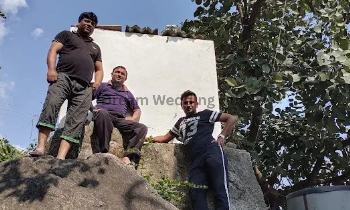 Rahul Digital studio